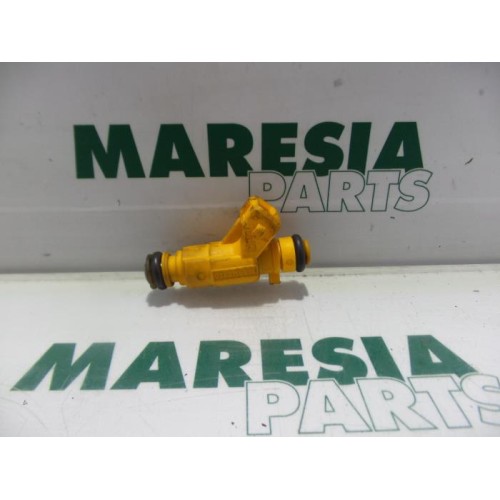 Renault - Laguna - Injector (benzine injectie)