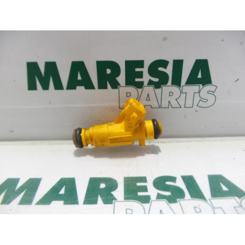 Renault - Laguna - Injector (benzine injectie)