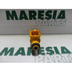 Renault - Laguna - Injector (petrol injection)