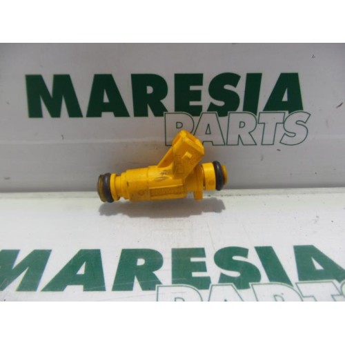 Renault - Laguna - Injector (benzine injectie)