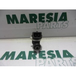 Renault - Laguna - Injector (petrol injection)