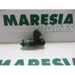 Renault - Laguna - Injector (petrol injection)