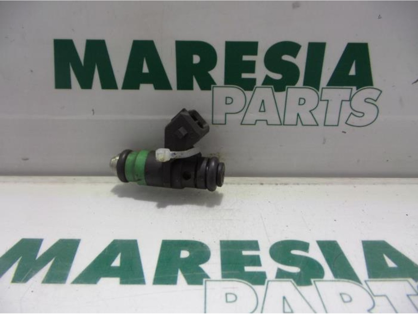 Renault - Laguna - Injector (petrol injection)