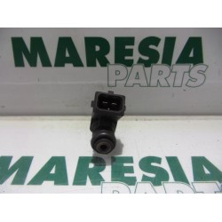 Renault - Laguna - Injector (petrol injection)