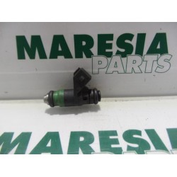 Renault - Laguna - Injector (petrol injection)