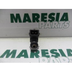 Renault - Laguna - Injector (petrol injection)