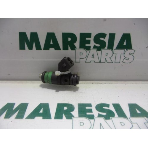Renault - Laguna - Injector (petrol injection)