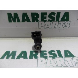 Renault - Laguna - Injector (petrol injection)