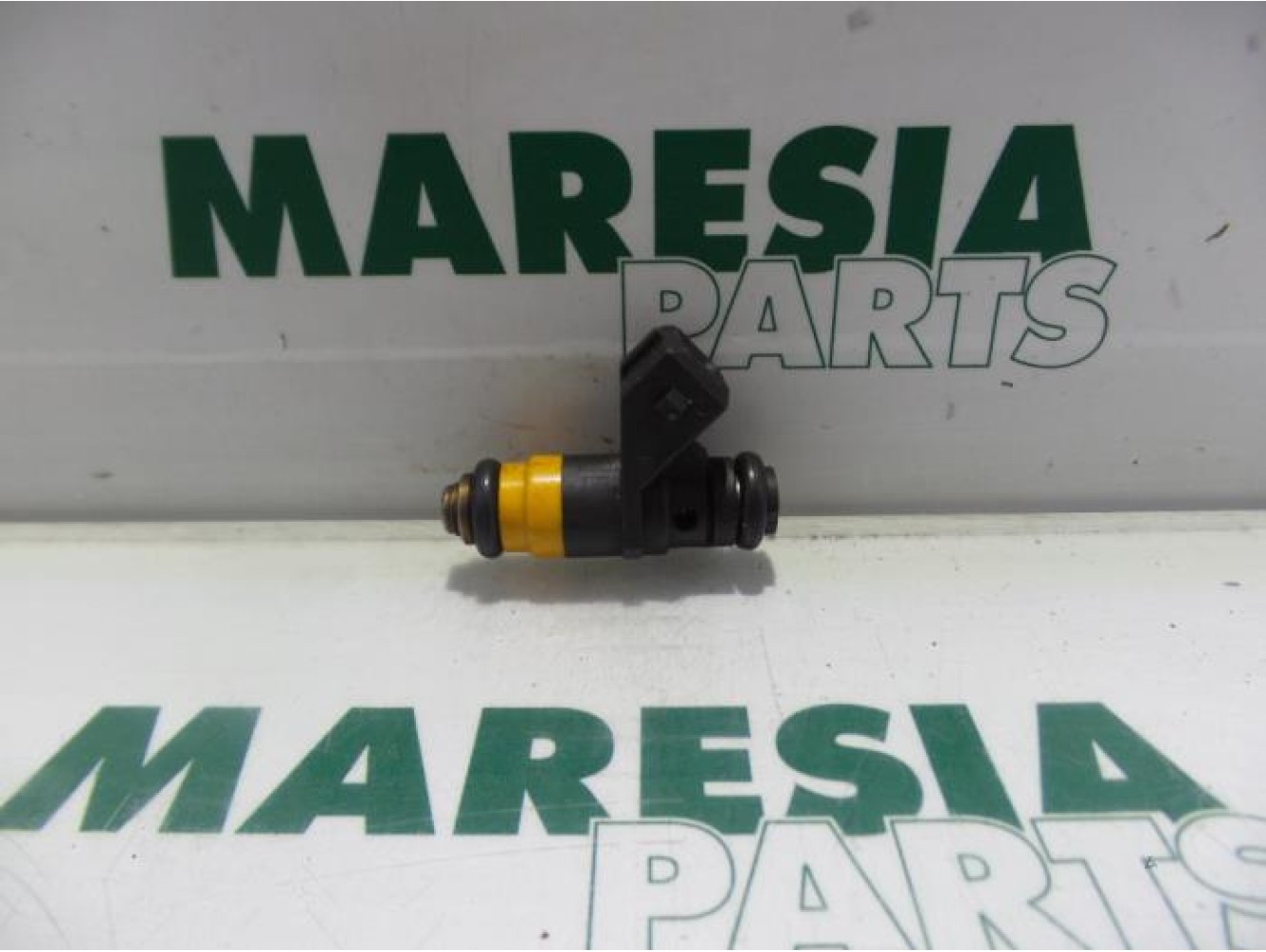 Renault - Laguna - Injector (petrol injection)