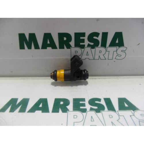 Renault - Laguna - Injector (petrol injection)