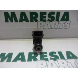 Renault - Laguna - Injector (benzine injectie)