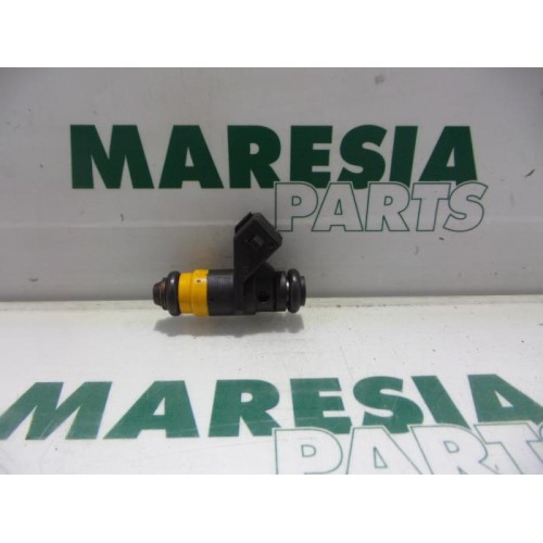 Renault - Laguna - Injector (benzine injectie)