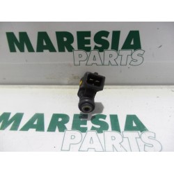 Renault - Laguna - Injector (petrol injection)
