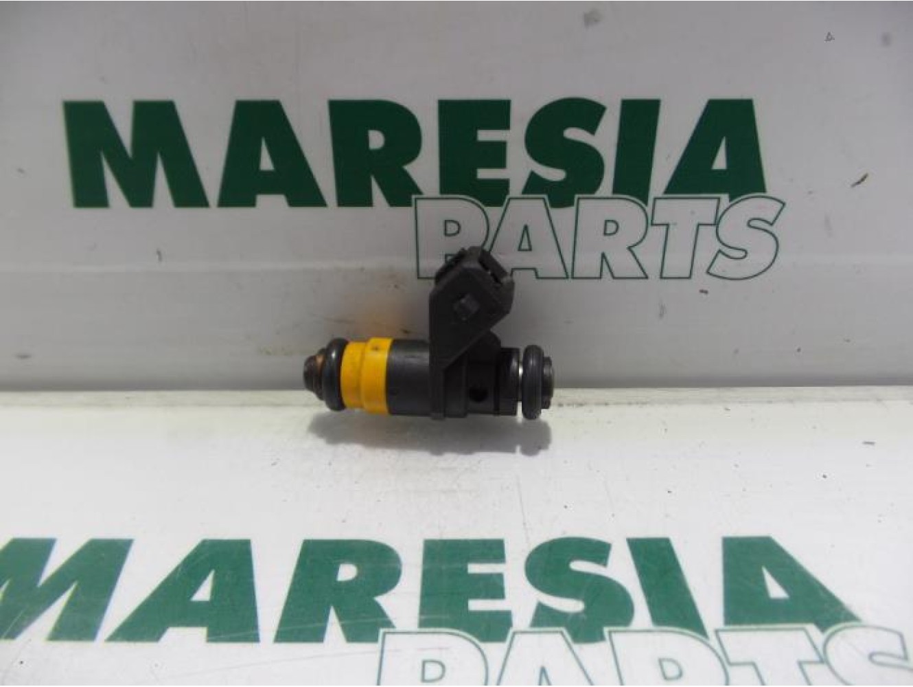 Renault - Laguna - Injector (petrol injection)