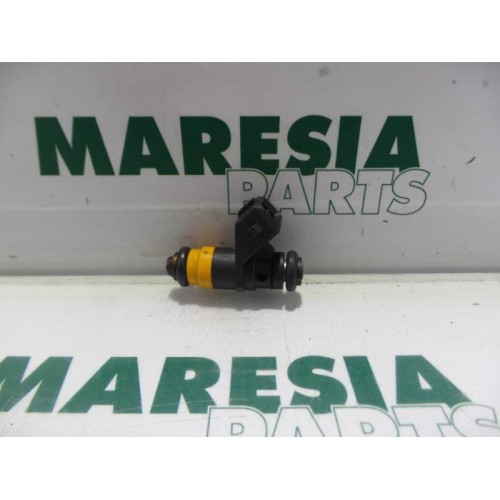 Renault - Laguna - Injector (benzine injectie)