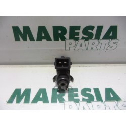 Renault - Laguna - Injector (benzine injectie)
