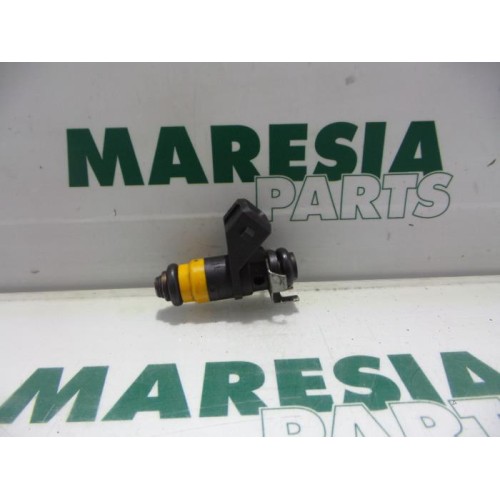 Renault - Laguna - Injector (benzine injectie)
