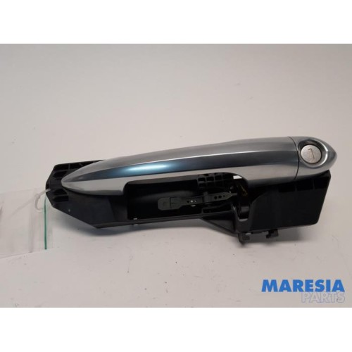 Alfa Romeo - Giulietta - Door handle 4-door, front left