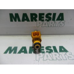 Renault - Laguna - Injector (benzine injectie)