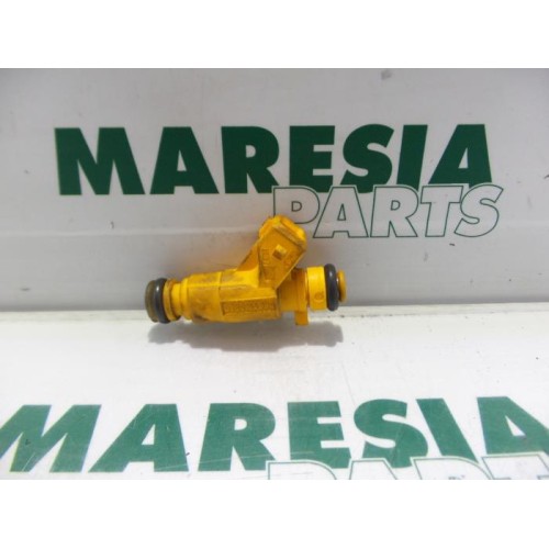 Renault - Laguna - Injector (benzine injectie)