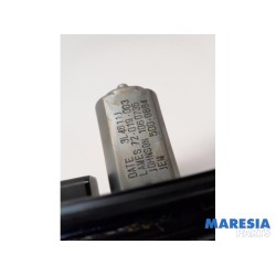Alfa Romeo - Giulietta - Window mechanism 4-door, front right