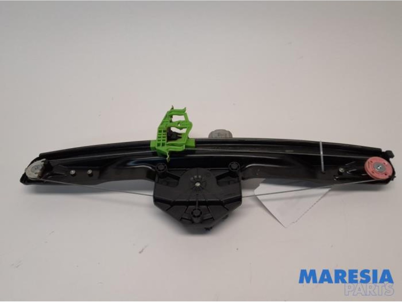 Alfa Romeo - Giulietta - Window mechanism 4-door, front right