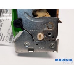 Alfa Romeo - Giulietta - Türschlossmechanik 4-türig links hinten