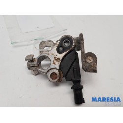 Alfa Romeo - Giulietta - Accu sensor