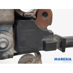 Alfa Romeo - Giulietta - Accu sensor