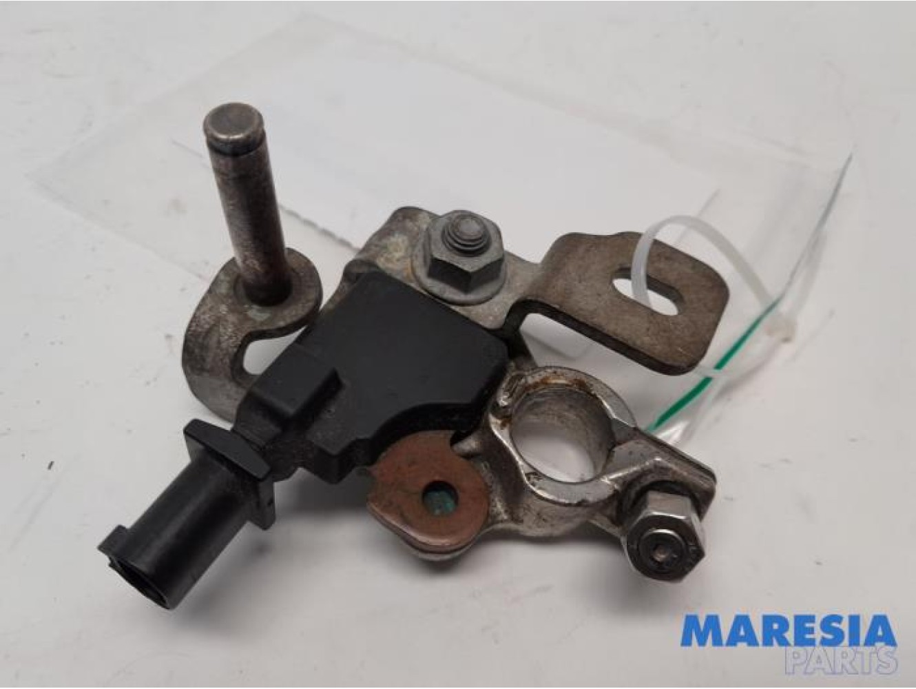 Alfa Romeo - Giulietta - Accu sensor