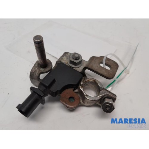Alfa Romeo - Giulietta - Accu sensor