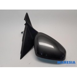 Alfa Romeo - Giulietta - Wing mirror, right
