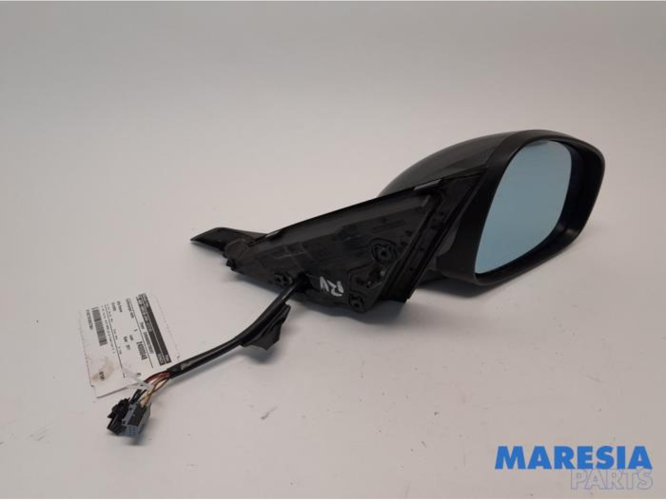 Alfa Romeo - Giulietta - Wing mirror, right