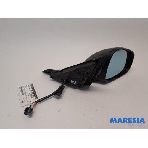 Alfa Romeo - Giulietta - Wing mirror, right