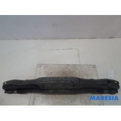 Alfa Romeo - Giulietta - Rear bumper frame