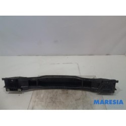 Alfa Romeo - Giulietta - Rear bumper frame