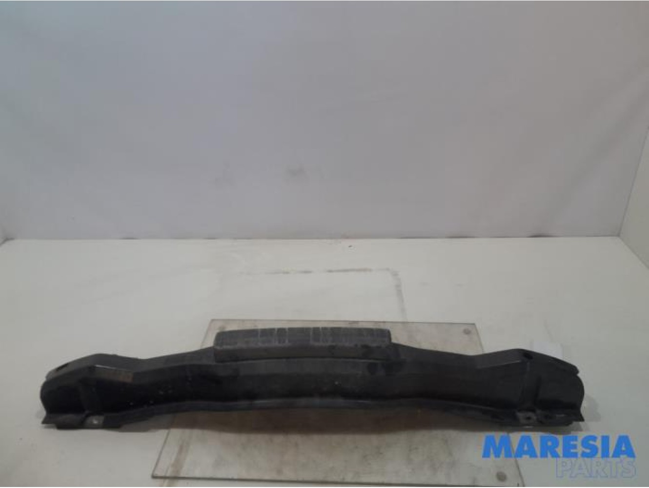 Alfa Romeo - Giulietta - Rear bumper frame