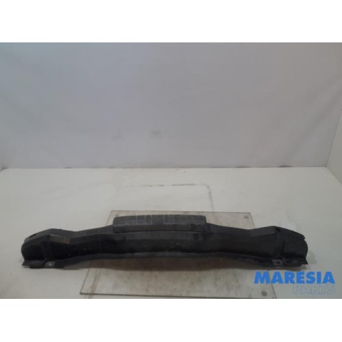 Alfa Romeo - Giulietta - Rear bumper frame
