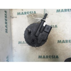 Renault - Kangoo - Boîtier de filtre carburant