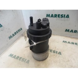 Renault - Kangoo - Boîtier de filtre carburant
