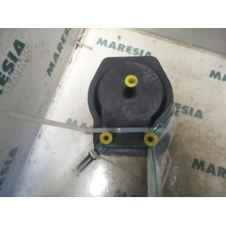 Renault - Kangoo - Boîtier de filtre carburant