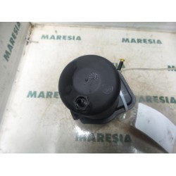 Renault - Kangoo - Boîtier de filtre carburant