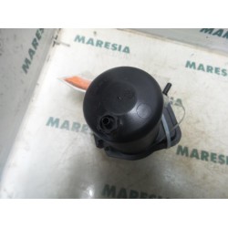 Renault - Kangoo - Boîtier de filtre carburant