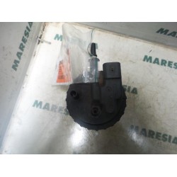 Renault - Kangoo - Fuel filter housing