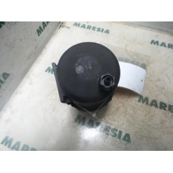 Renault - Kangoo - Fuel filter housing