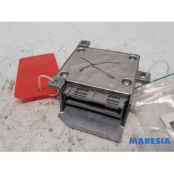 Renault - Kangoo - Airbag Module