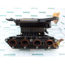 Fiat - Idea - Intake manifold