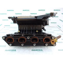 Fiat - Idea - Intake manifold