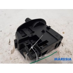 Renault - Kangoo - Wiper switch