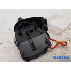 Renault - Kangoo - Indicator switch